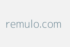 Image of Remulo