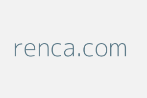 Image of Renca