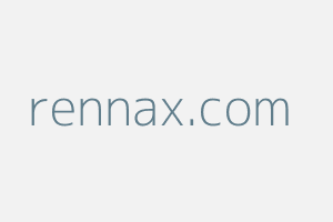 Image of Rennax