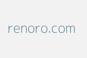 Image of Renoro