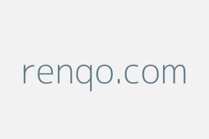 Image of Renqo