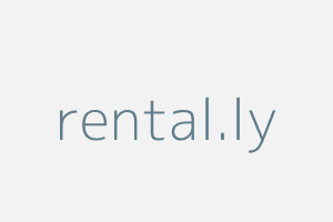 Image of Rental.ly