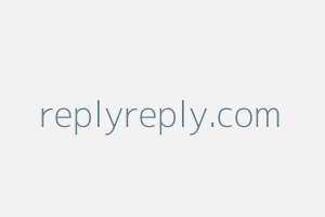 Image of Replyreply