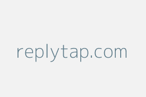 Image of Replytap