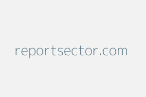 Image of Reportsector