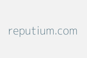 Image of Reputium