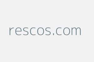 Image of Rescos