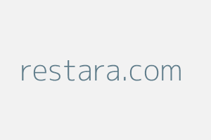 Image of Restara