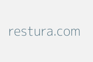 Image of Restura
