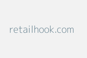 Image of Retailhook