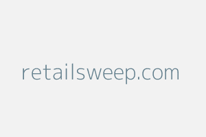 Image of Retailsweep