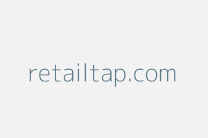 Image of Retailtap