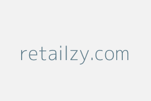 Image of Retailzy