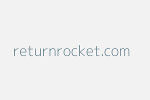 Image of Returnrocket