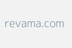 Image of Revama