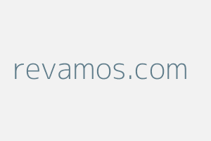 Image of Revamos