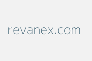 Image of Revanex