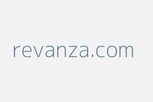 Image of Revanza