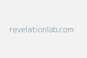 Image of Revelationlab