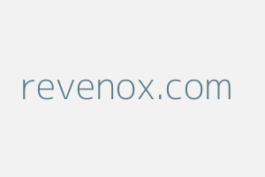 Image of Revenox