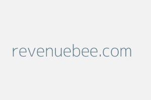 Image of Revenuebee