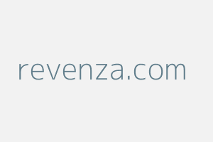 Image of Revenza