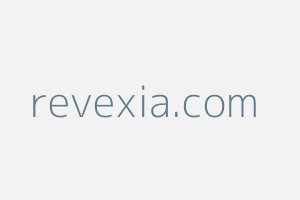 Image of Revexia