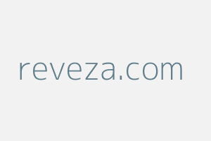 Image of Reveza
