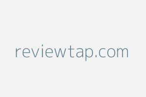 Image of Reviewtap