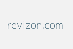 Image of Revizon