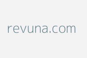 Image of Revuna