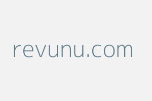 Image of Revunu