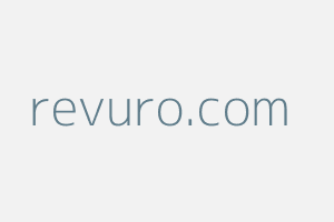 Image of Revuro