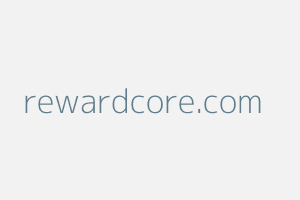 Image of Rewardcore