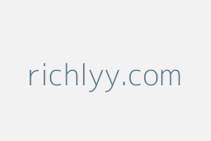 Image of Richlyy