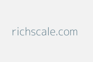 Image of Richscale