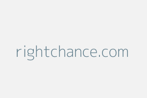 Image of Rightchance