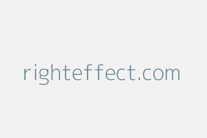 Image of Righteffect