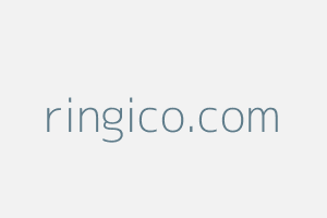 Image of Ringico