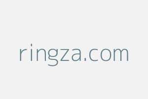 Image of Ringza
