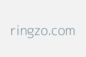Image of Ringzo