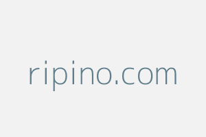 Image of Ripino