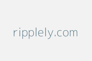 Image of Ripplely