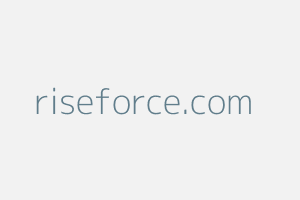 Image of Riseforce