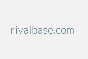 Image of Rivalbase