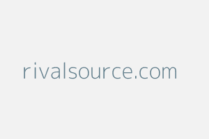 Image of Rivalsource