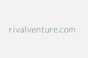 Image of Rivalventure