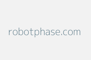 Image of Botphase