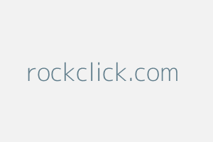Image of Rockclick