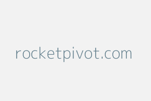 Image of Rocketpivot